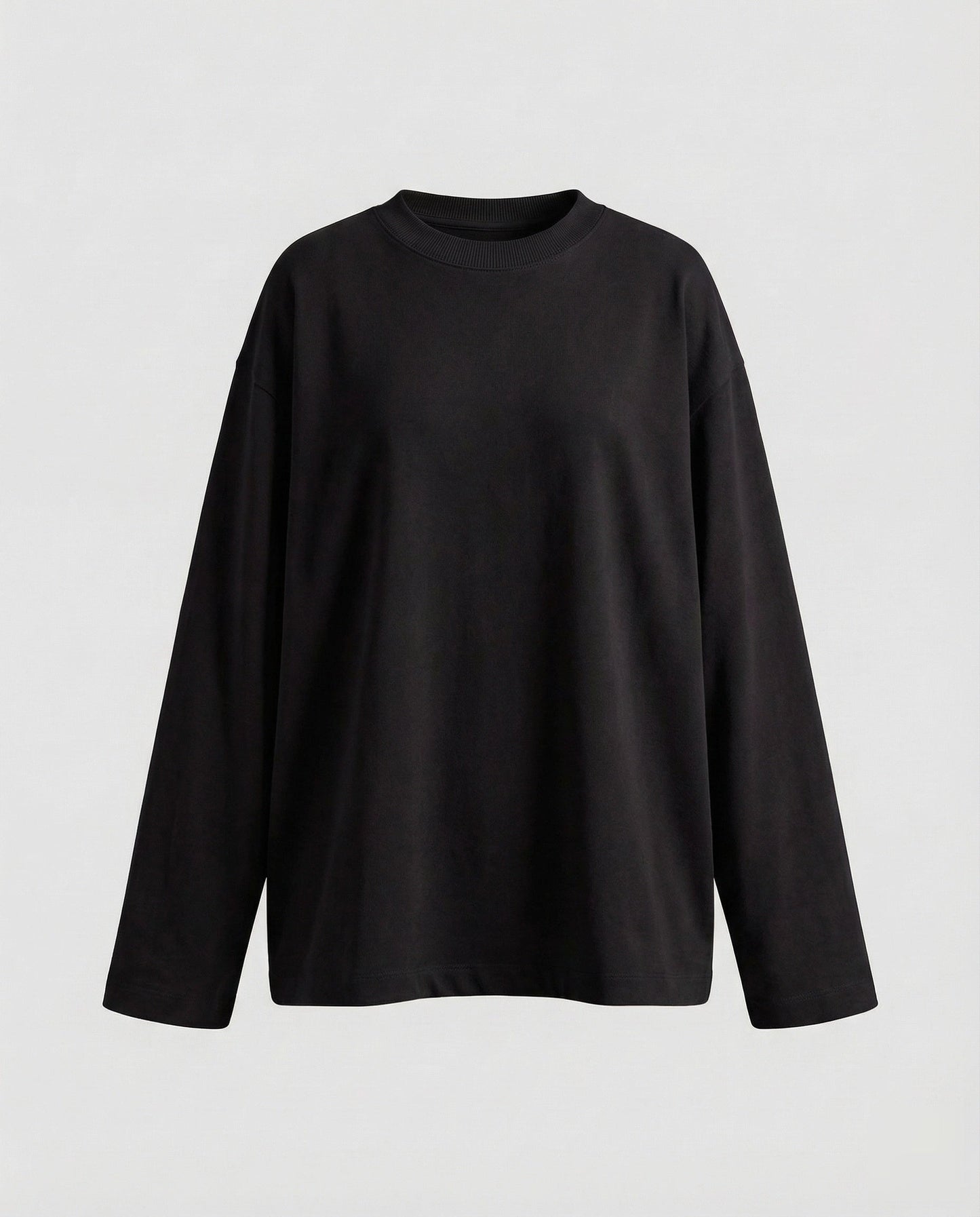 Product 15546895171914 - product_only