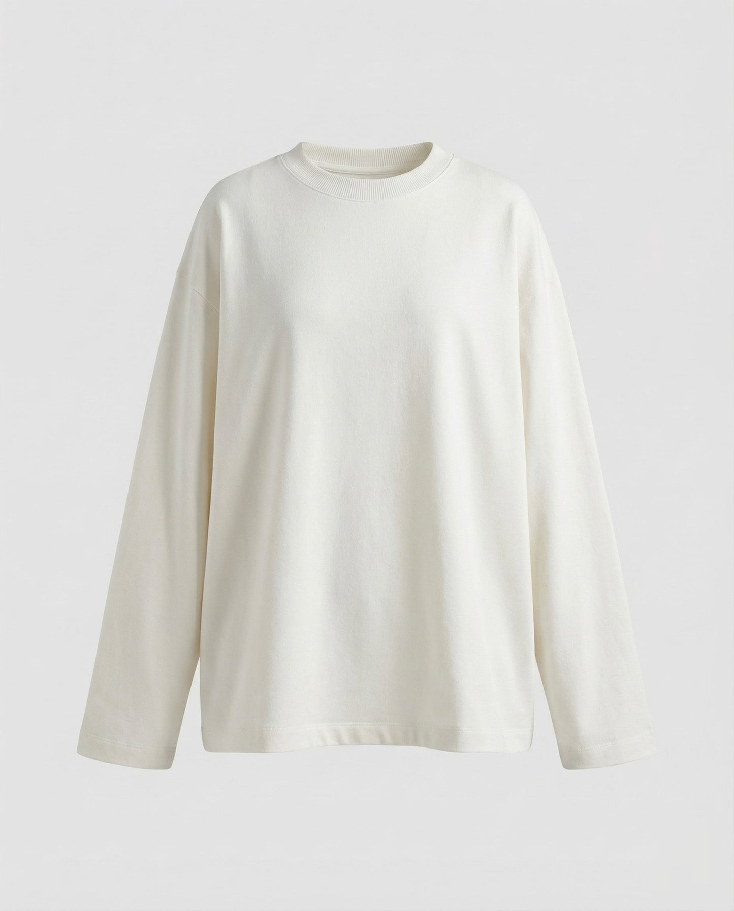 Product 15546895171914 - product_only