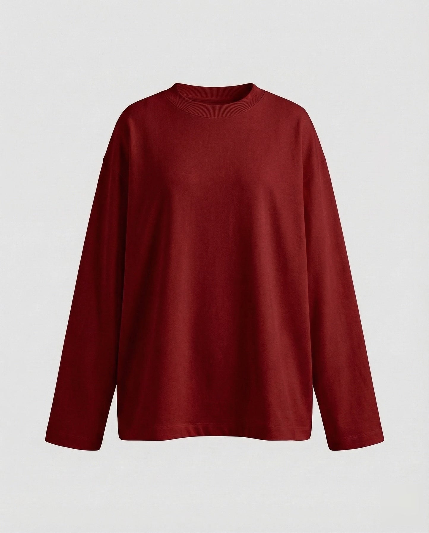 Product 15546895171914 - product_only
