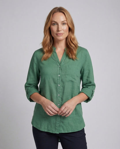 Product 15546895302986 - upper_body