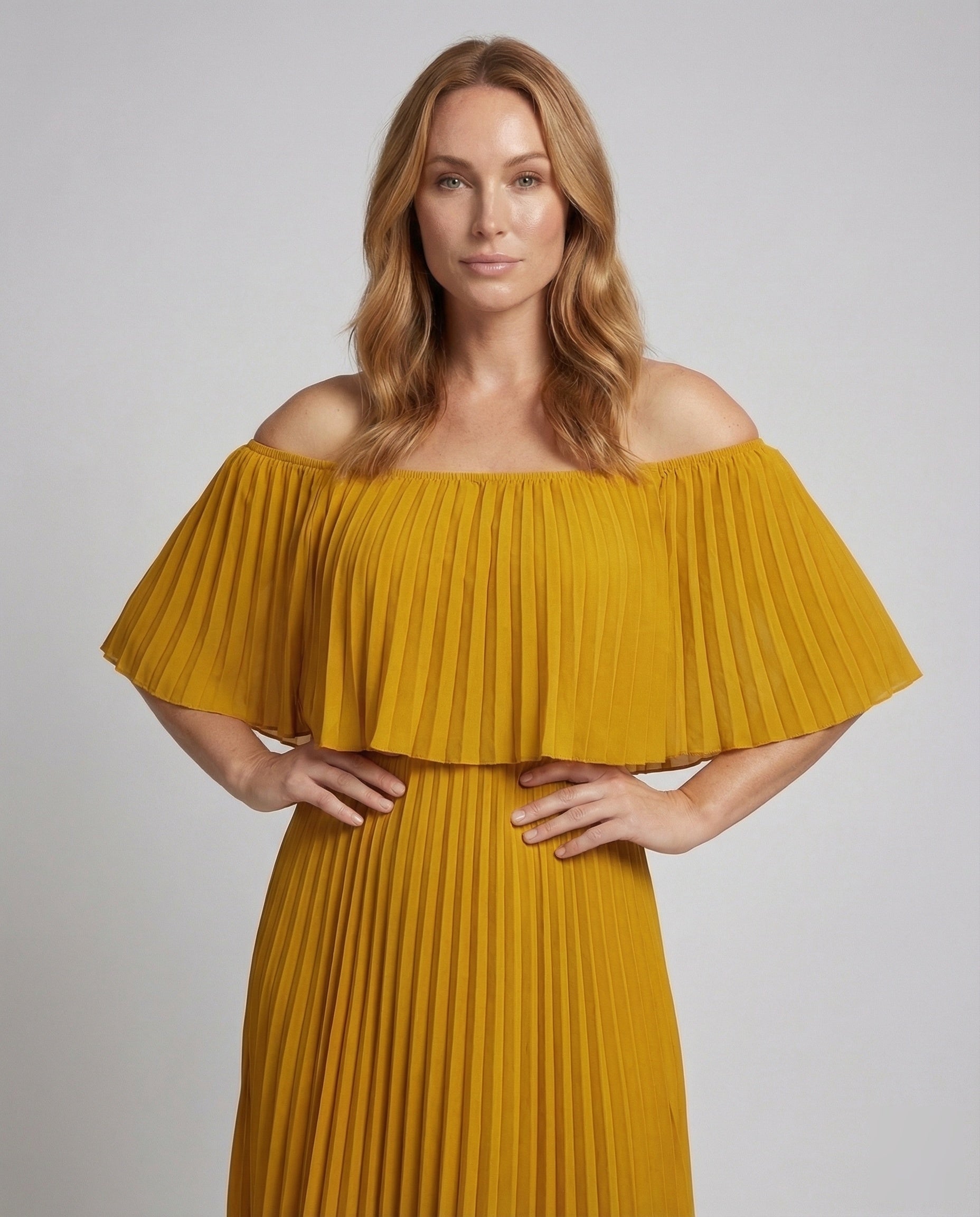Product 15546895499594 - upper_body