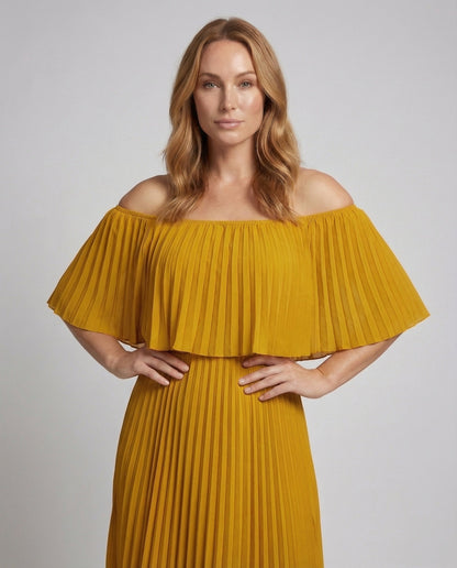 Product 15546895499594 - upper_body