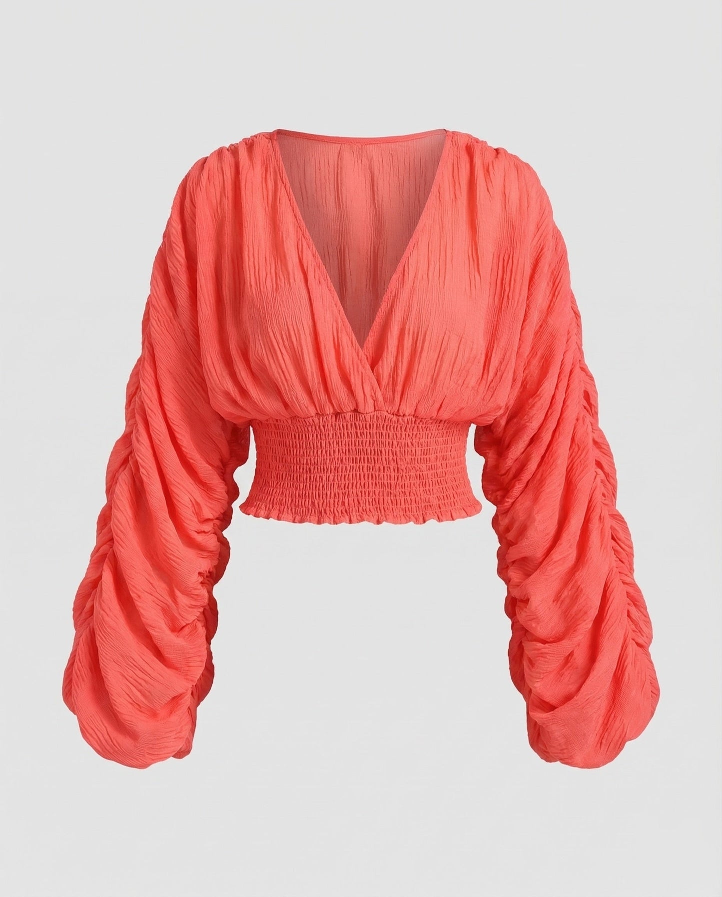 Product 15546895597898 - product_only