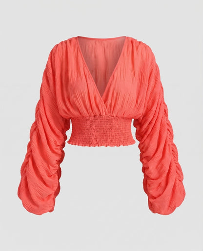 Product 15546895597898 - product_only
