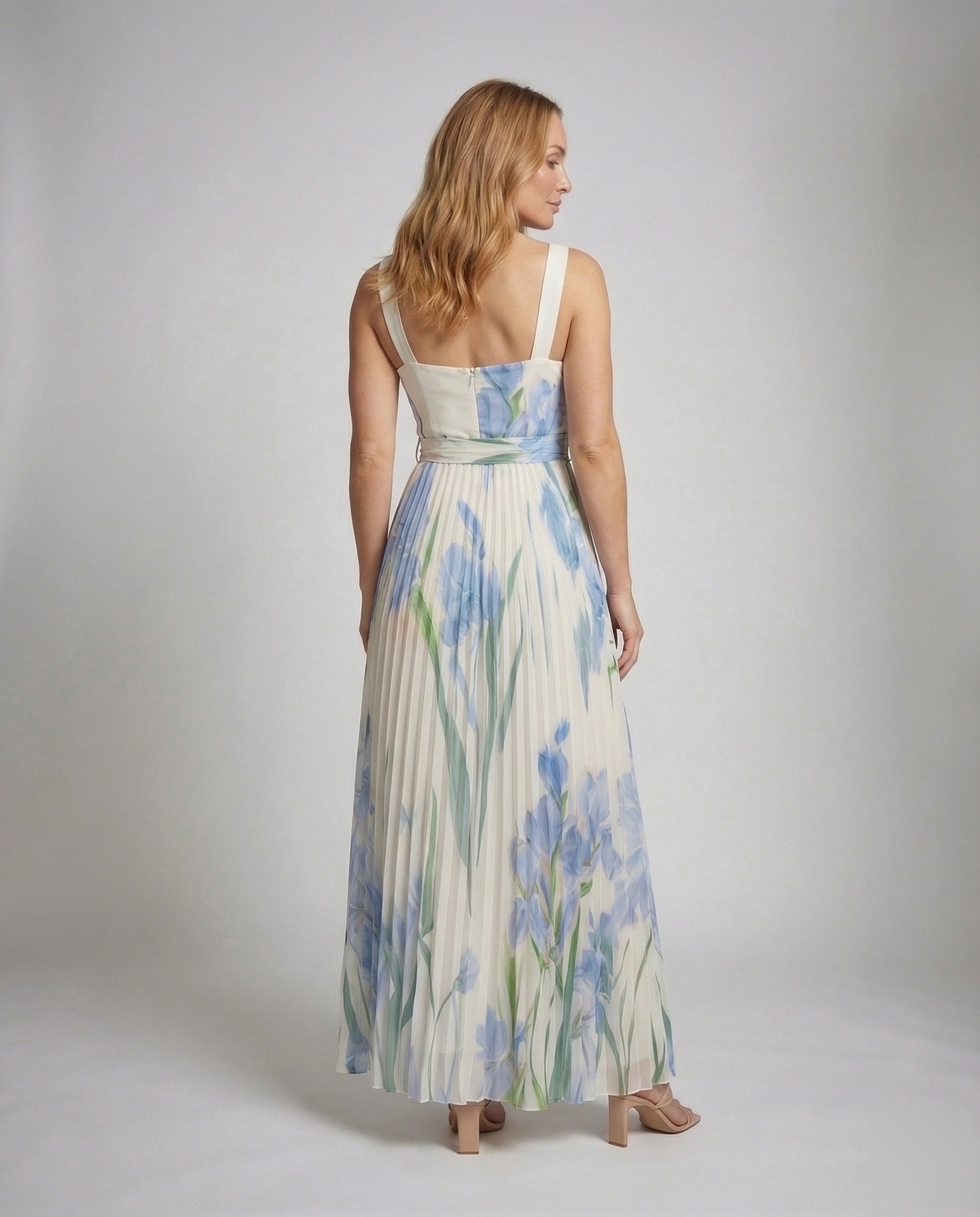 Product 15546895663434 - back_view