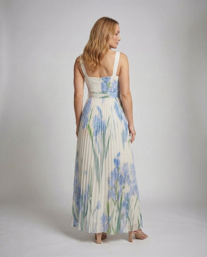 Product 15546895663434 - back_view