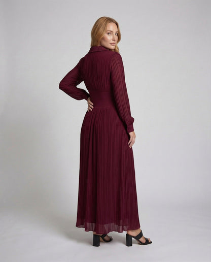 Product 15546896318794 - back_view