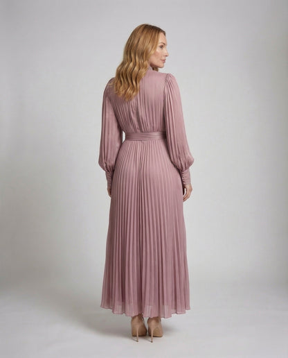 Product 15546897957194 - back_view