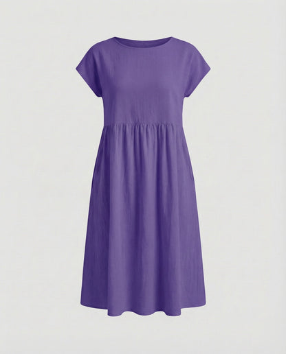 Product 15546899267914 - product_only