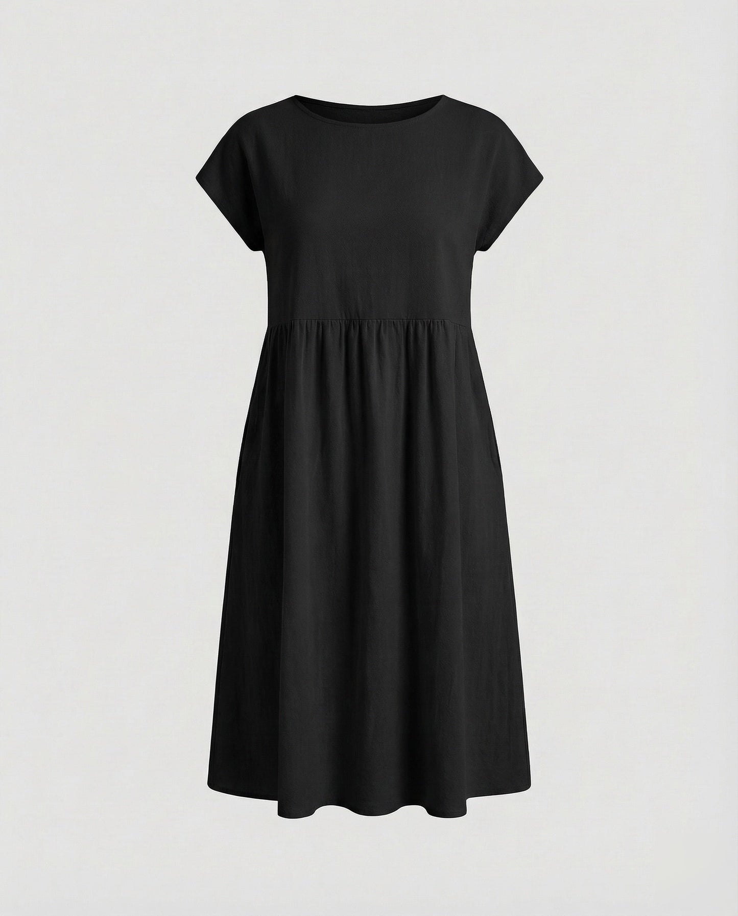 Product 15546899267914 - product_only