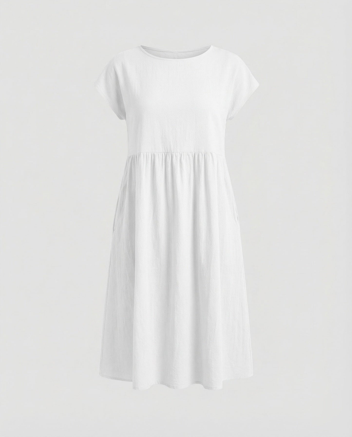 Product 15546899267914 - product_only