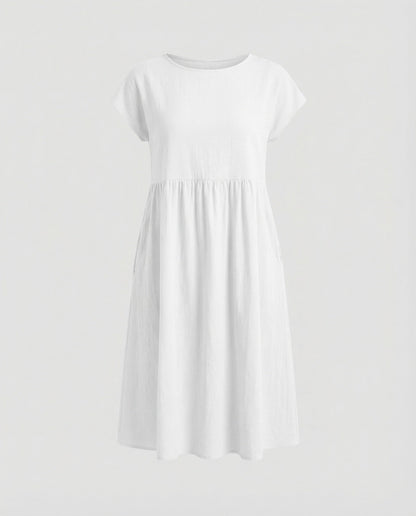 Product 15546899267914 - product_only