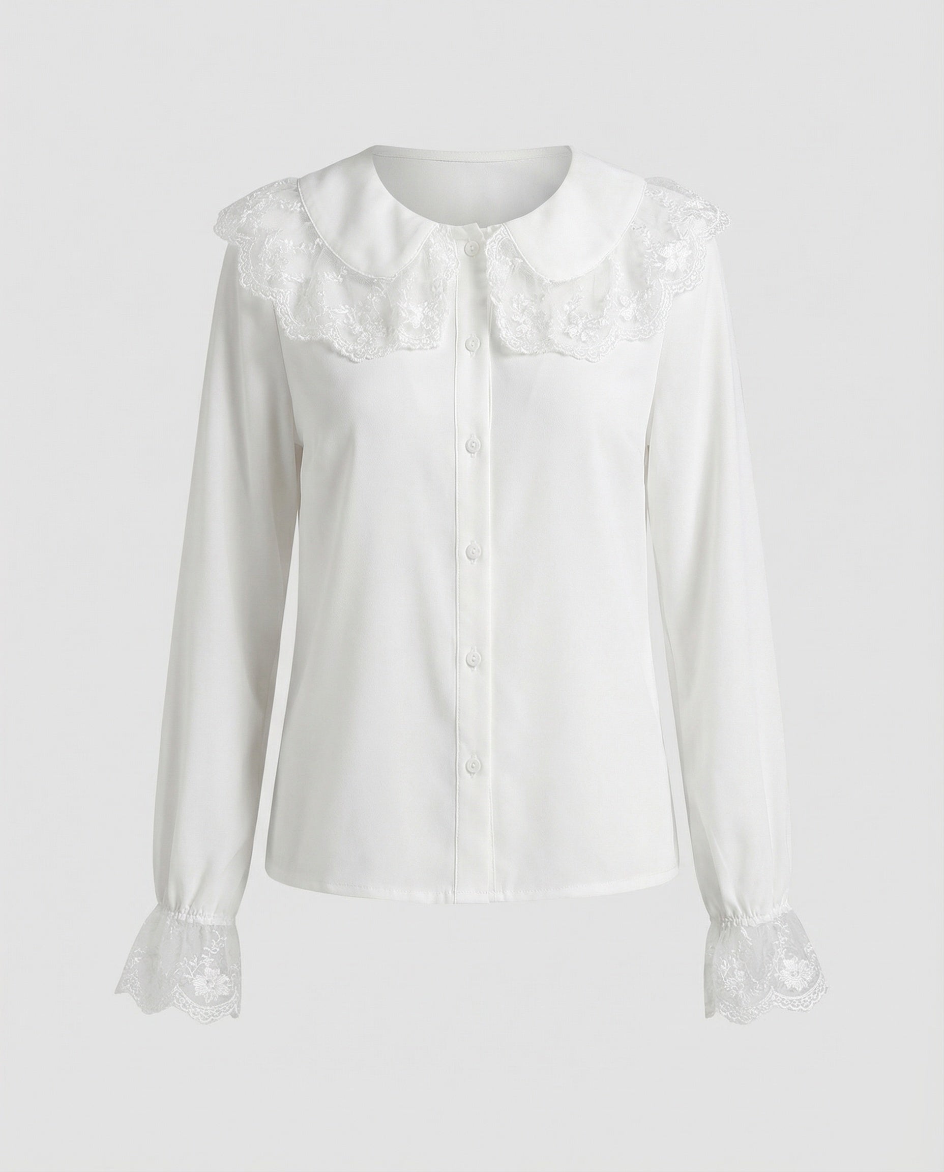Product 15546899497290 - product_only