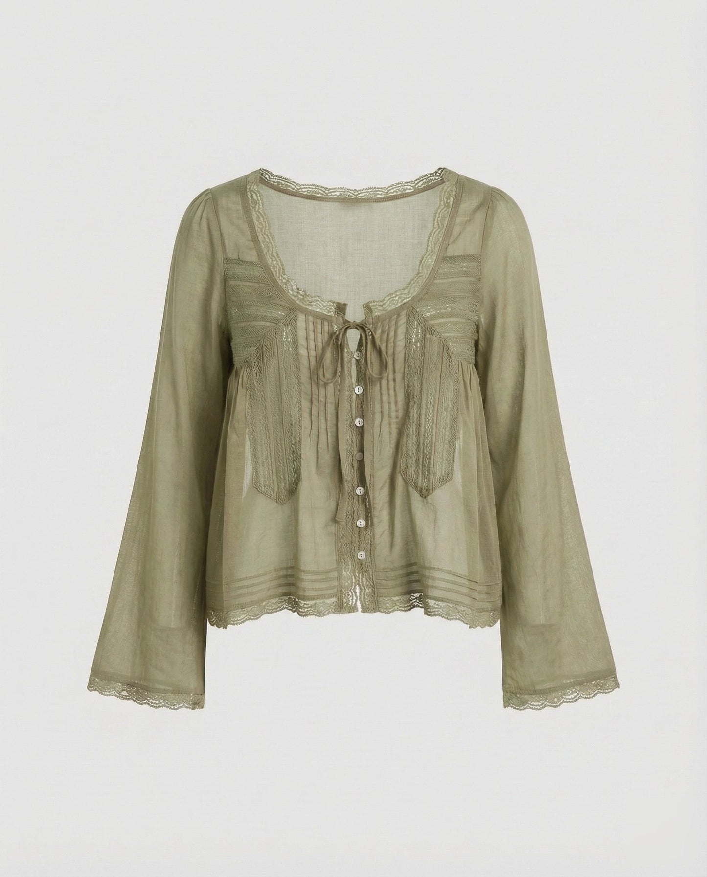 Product 15546899530058 - product_only