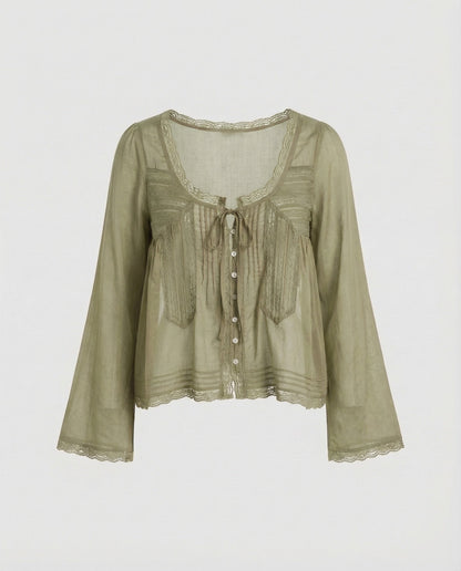 Product 15546899530058 - product_only