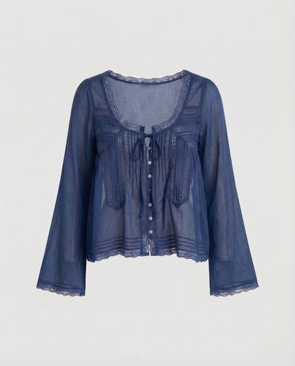 Product 15546899530058 - product_only