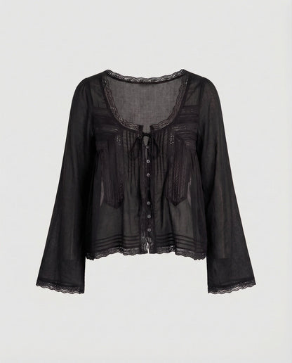 Product 15546899530058 - product_only