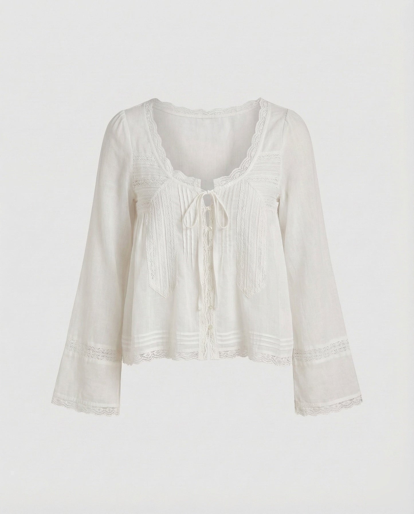 Product 15546899530058 - product_only