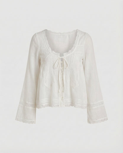 Product 15546899530058 - product_only