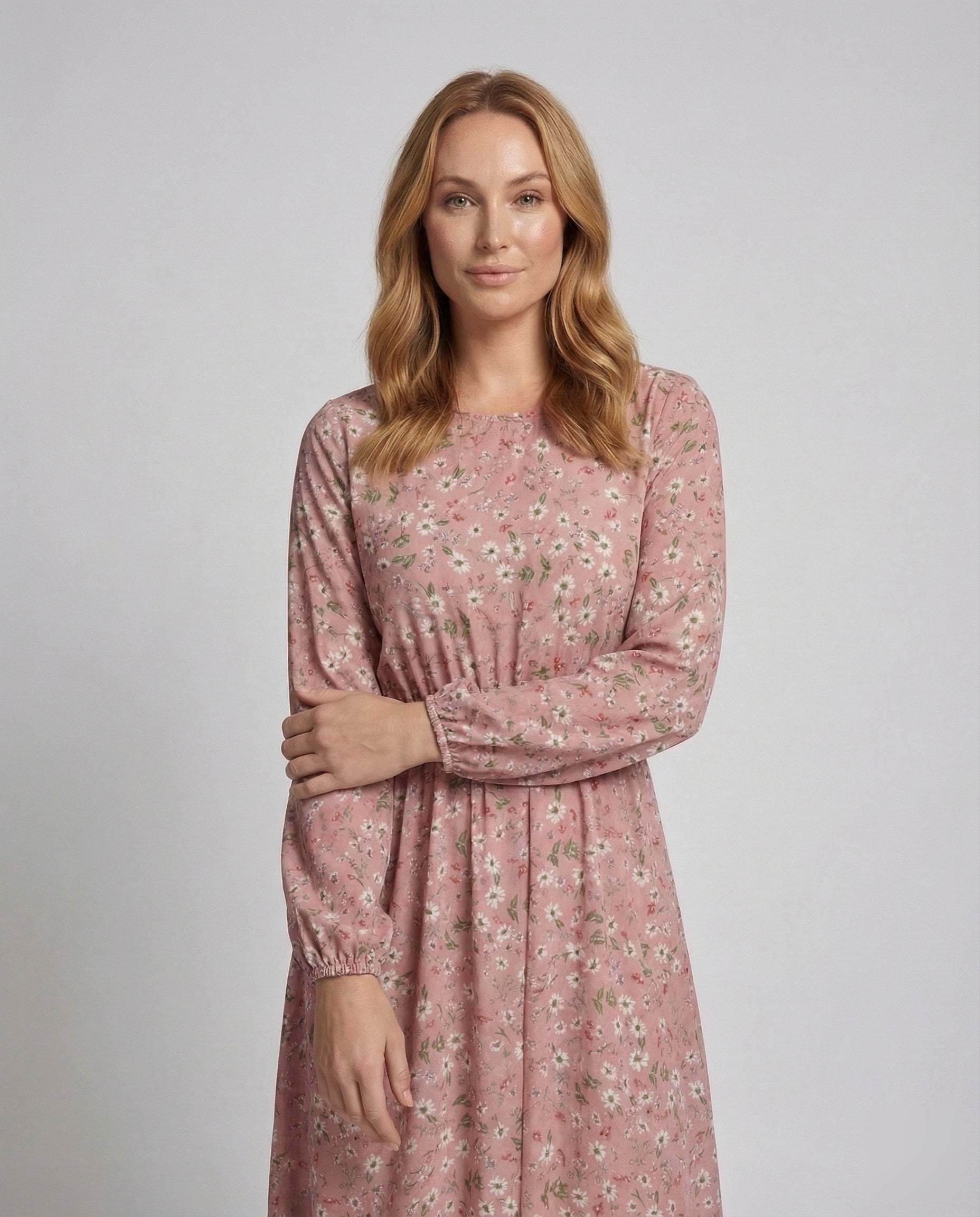 Product 15546900447562 - upper_body