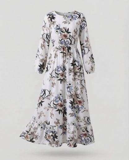 Product 15546900447562 - product_only