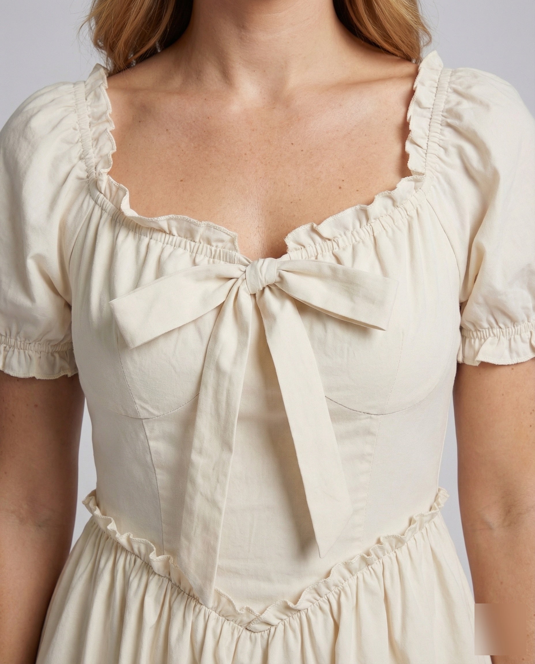 Product 15546901037386 - close_up_detail
