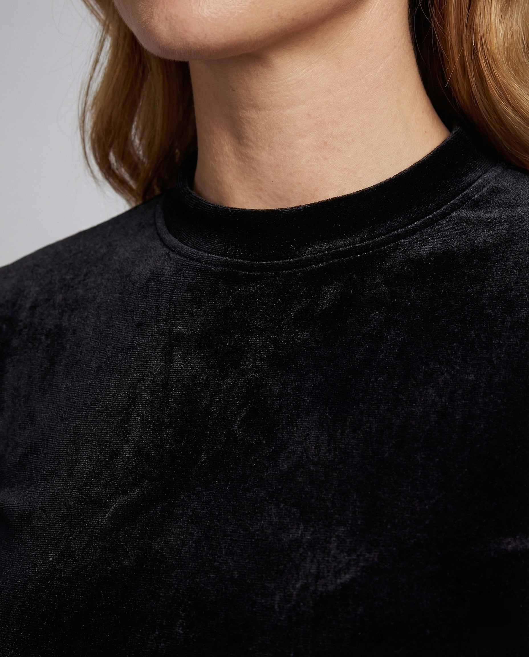 Product 15546903200074 - close_up_detail
