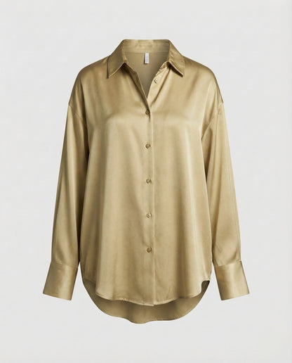 Product 15546903363914 - product_only