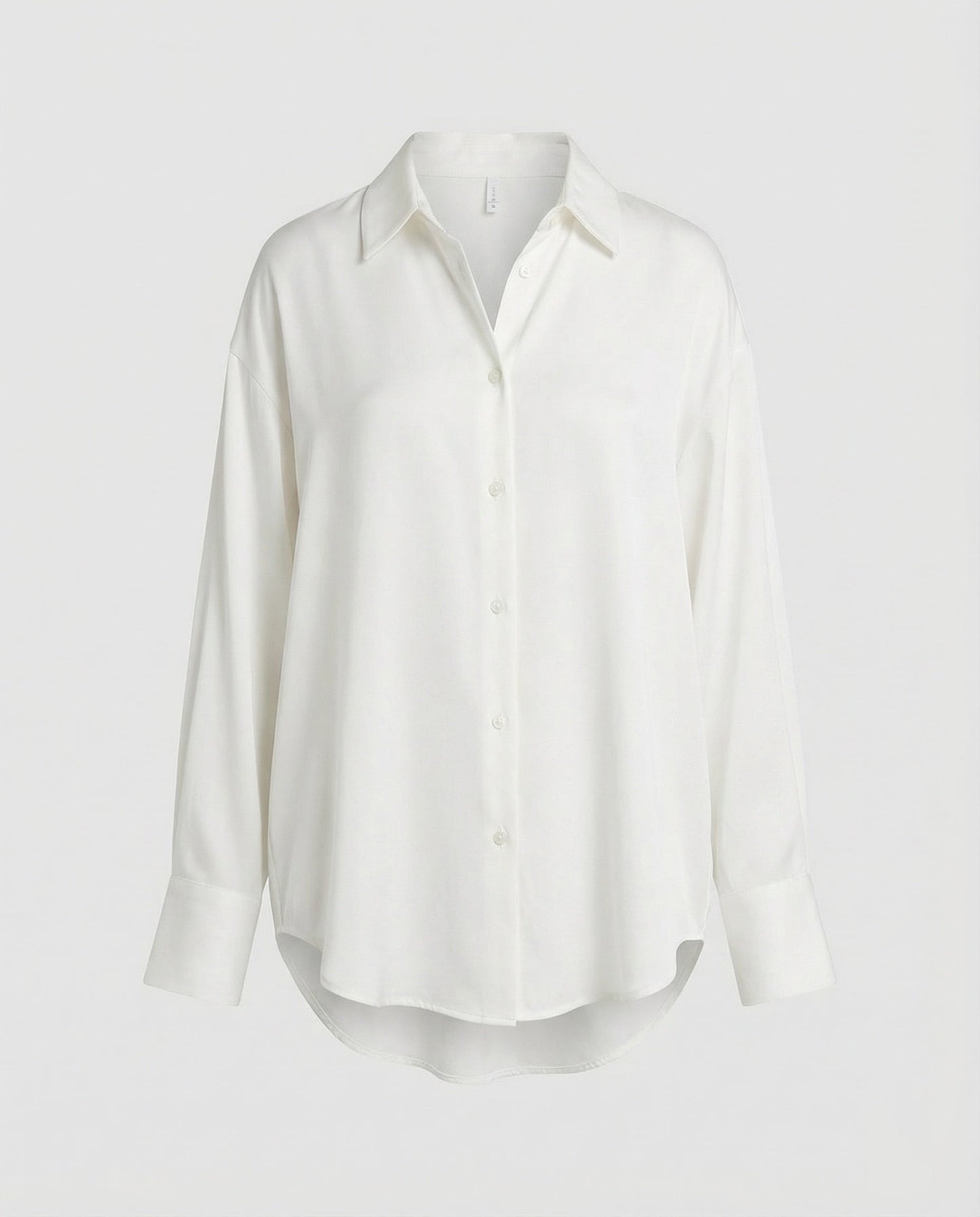 Product 15546903363914 - product_only