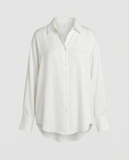 Product 15546903363914 - product_only