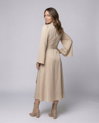 Product 15546903396682 - back_view