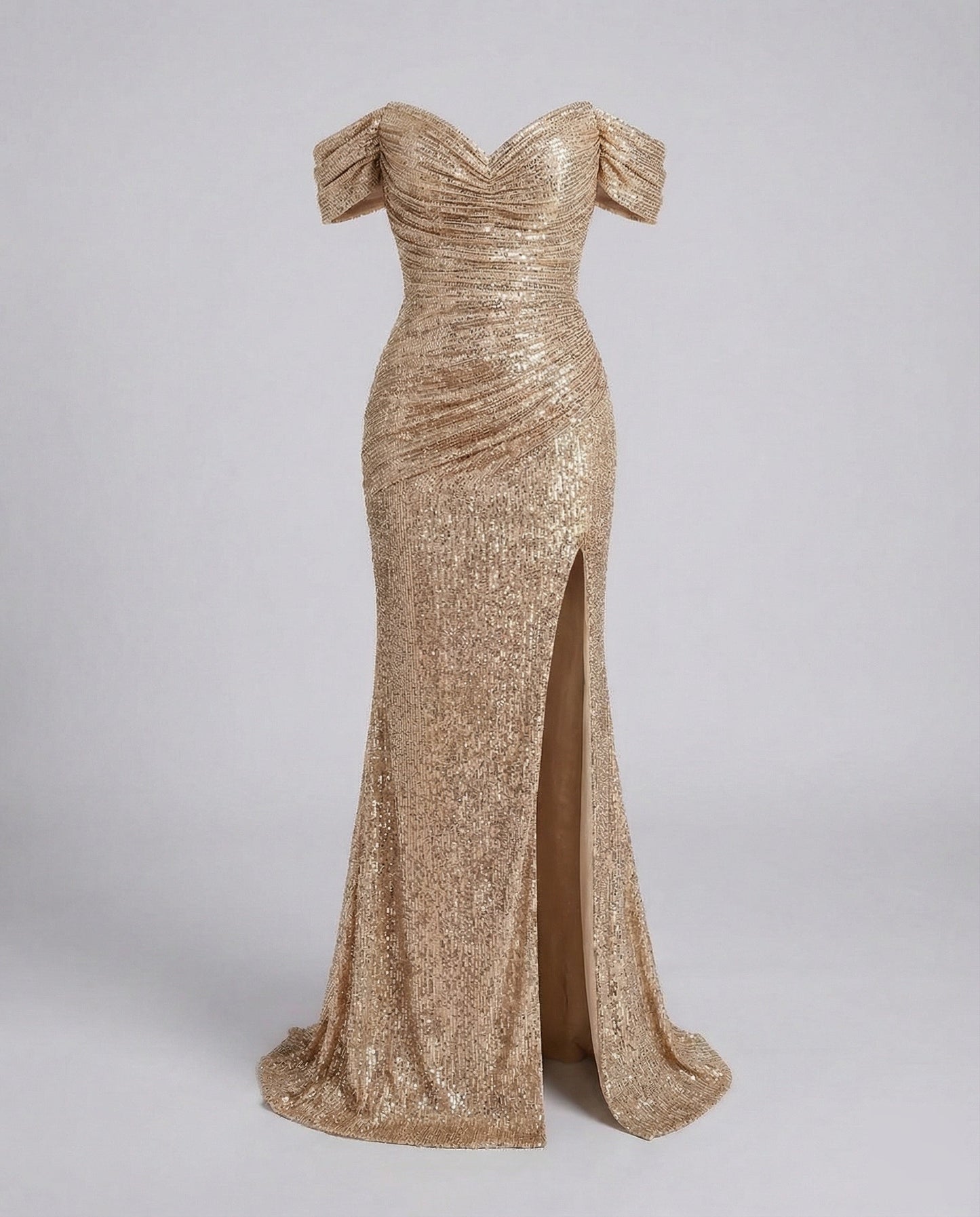Product 15546903429450 - product_only