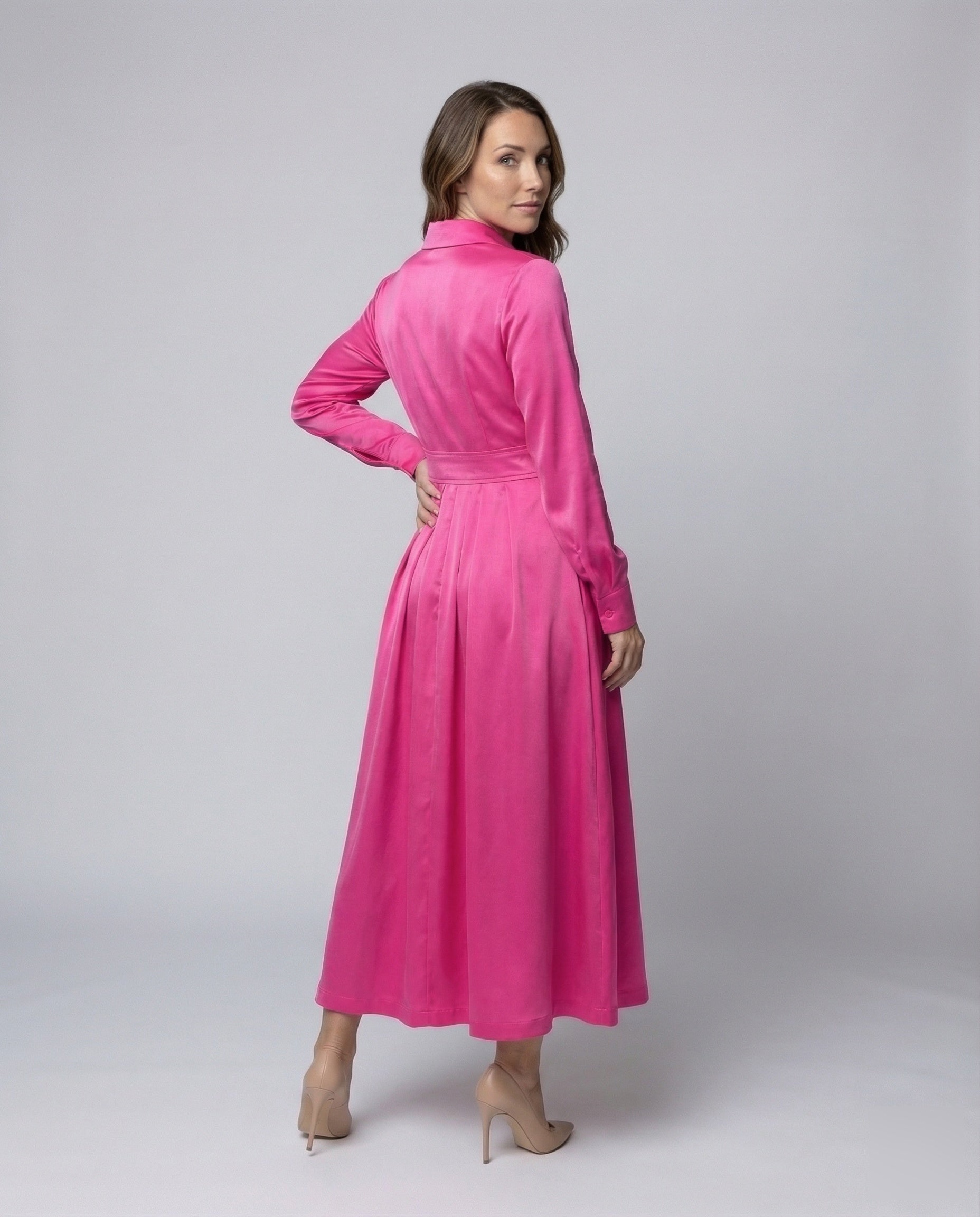 Product 15546903658826 - back_view