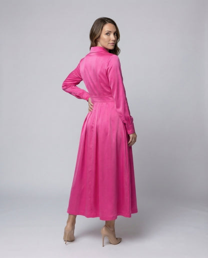 Product 15546903658826 - back_view