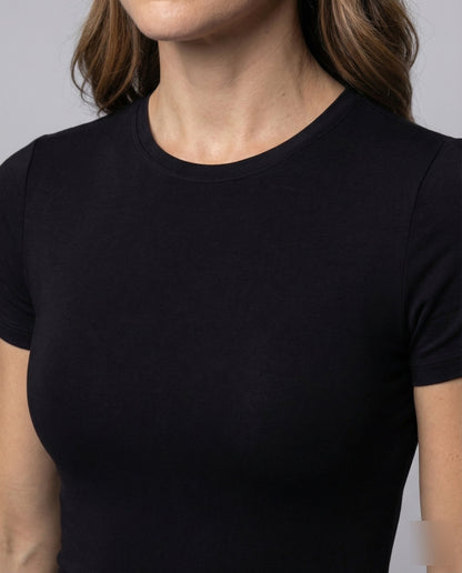 Product 15546904871242 - close_up_detail