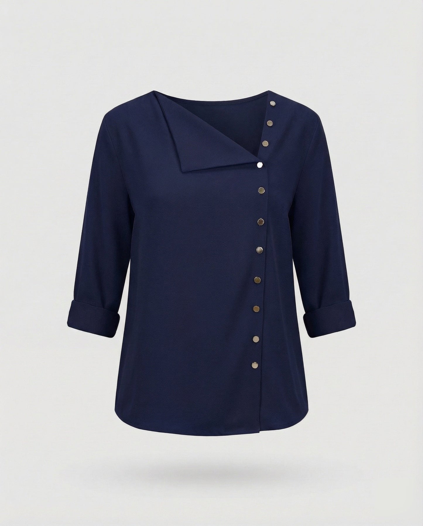Product 15546905395530 - product_only