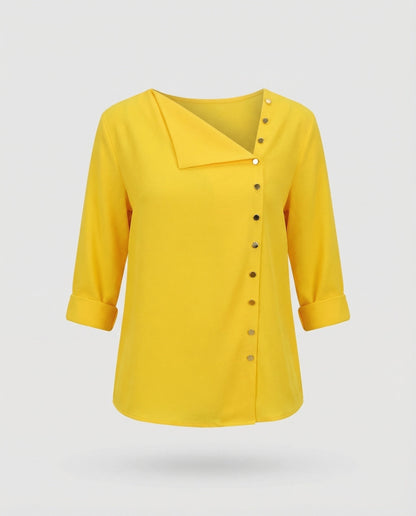 Product 15546905395530 - product_only
