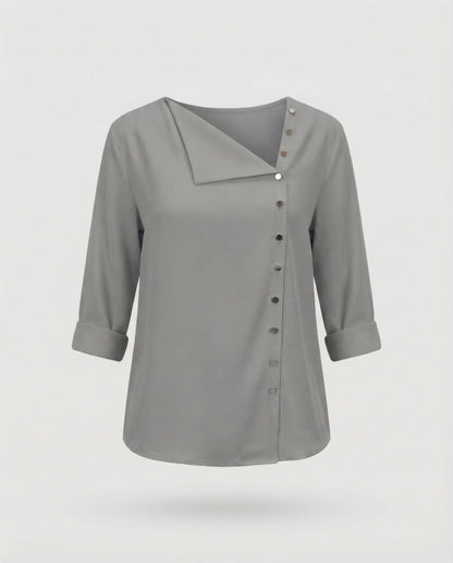 Product 15546905395530 - product_only