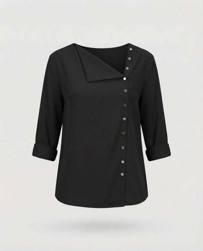 Product 15546905395530 - product_only