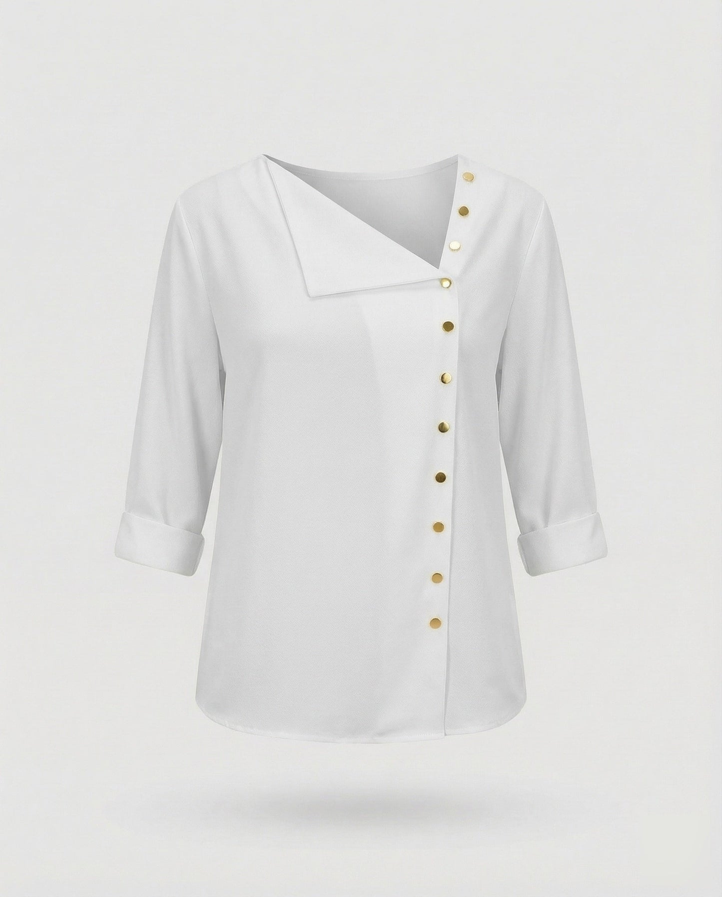 Product 15546905395530 - product_only