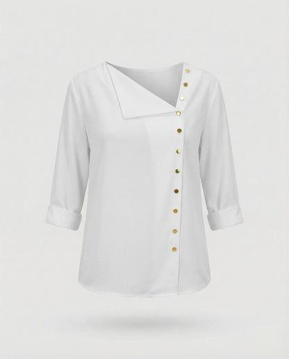 Product 15546905395530 - product_only