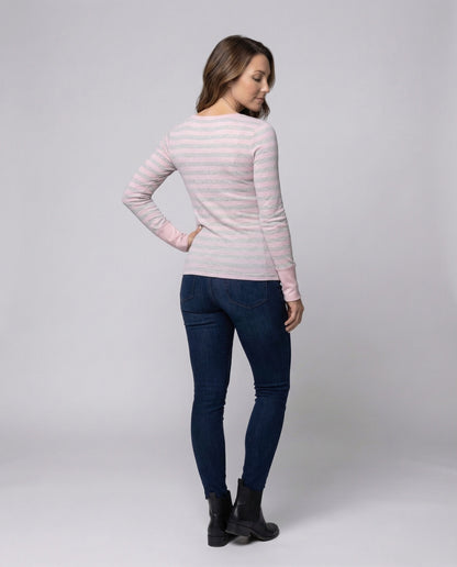 Product 15546906607946 - back_view