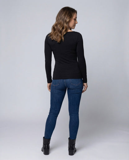 Product 15546907066698 - back_view