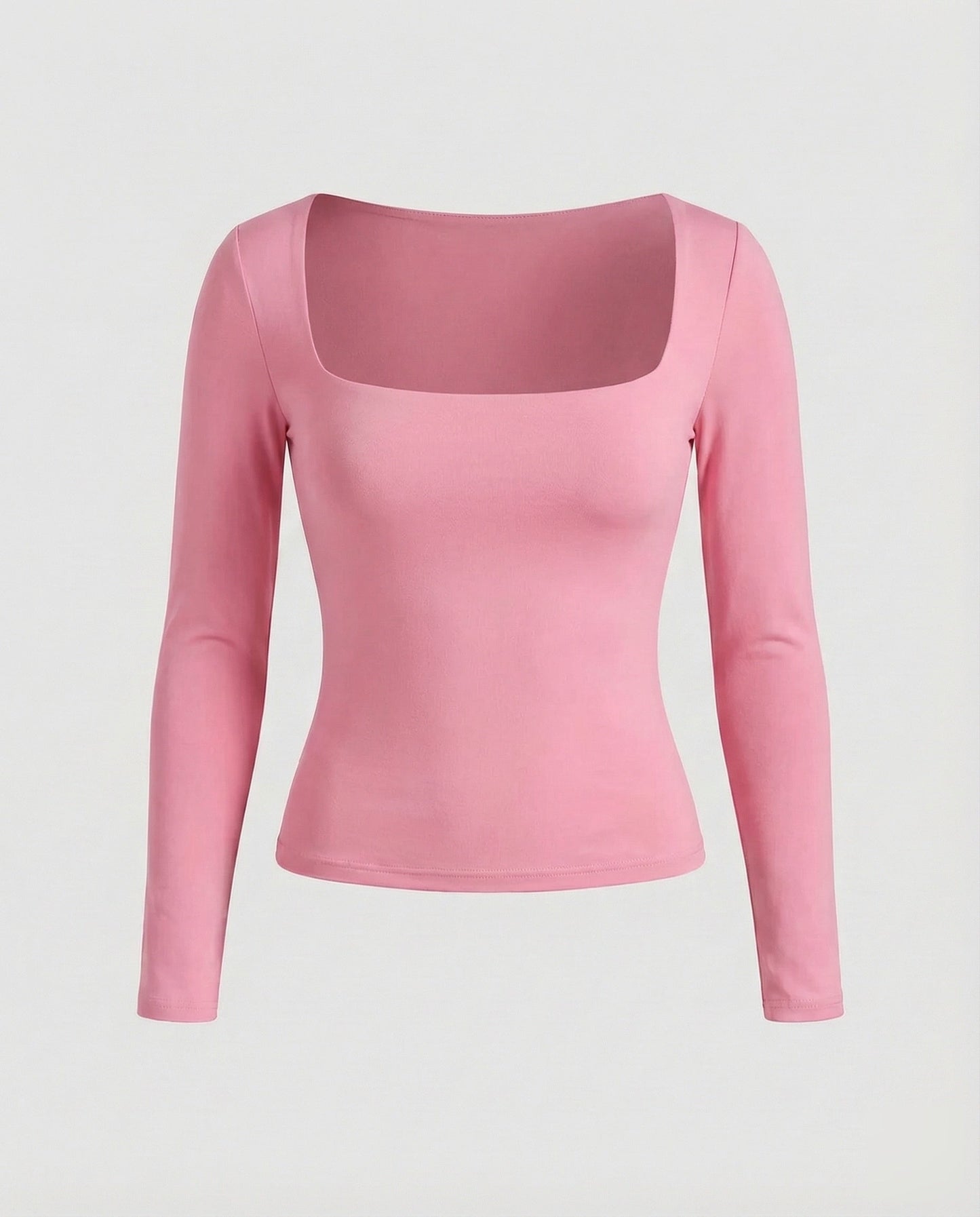 Product 15546907066698 - product_only