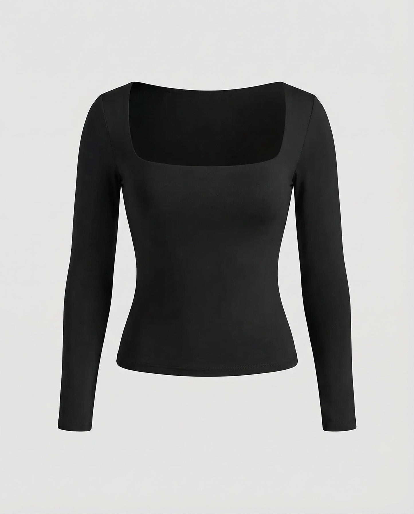 Product 15546907066698 - product_only