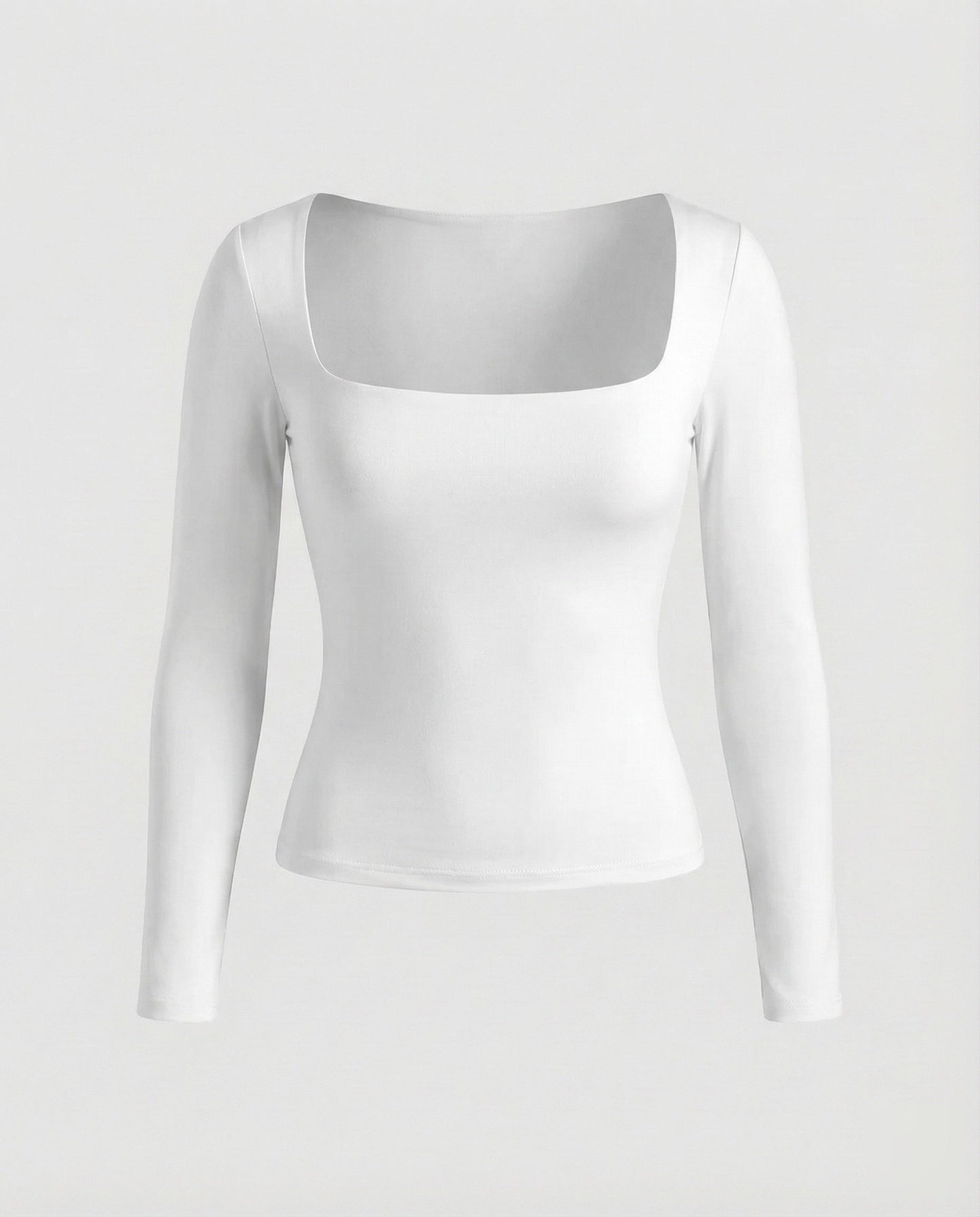 Product 15546907066698 - product_only