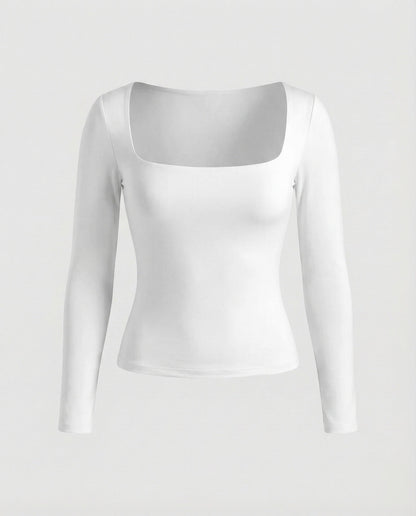 Product 15546907066698 - product_only
