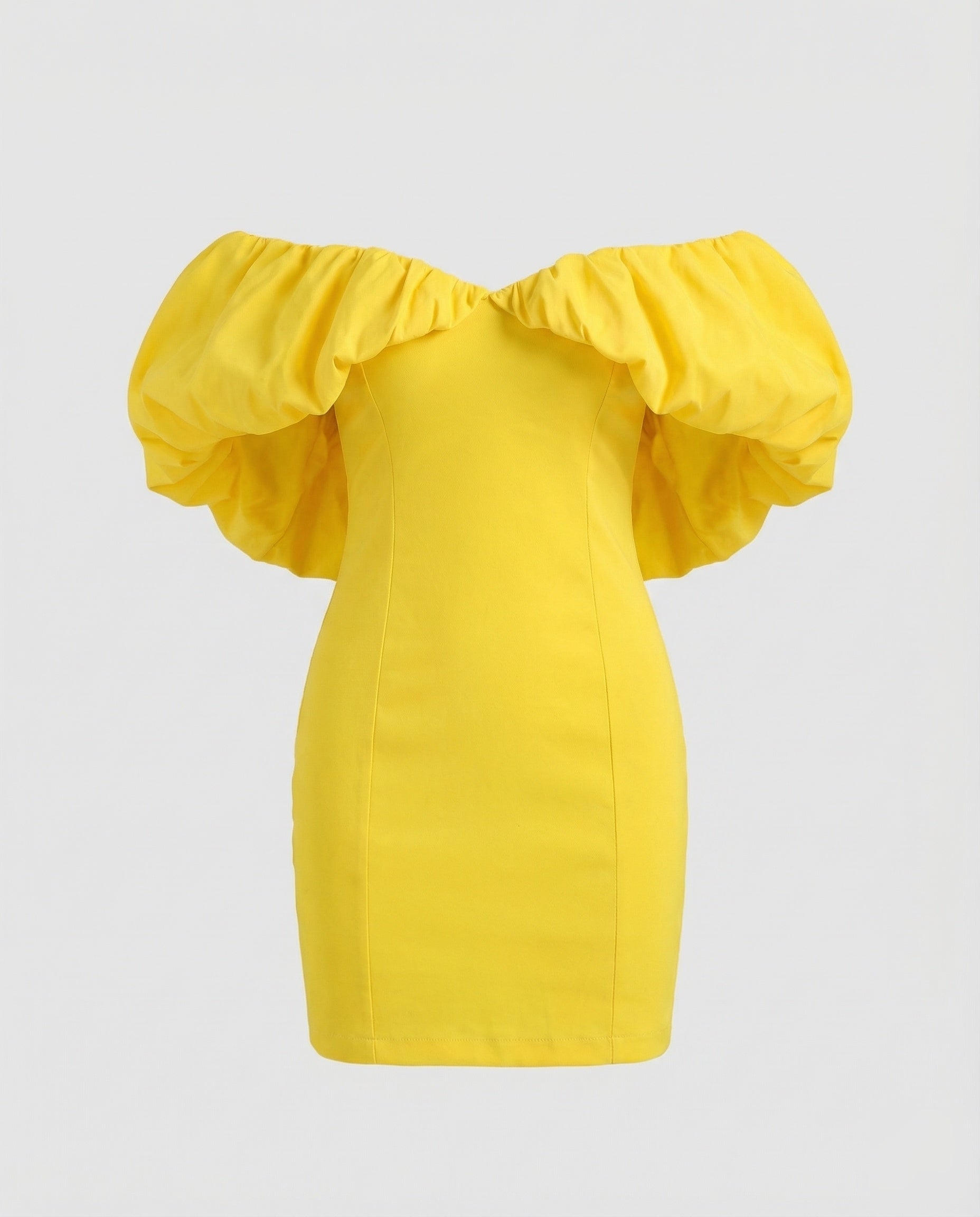 Product 15546907296074 - product_only