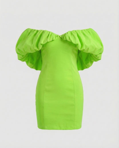 Product 15546907296074 - product_only