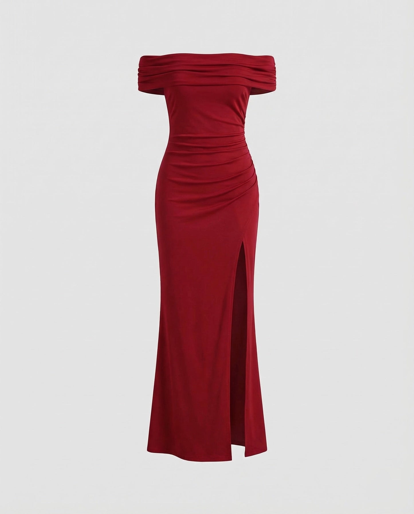 Product 15546907722058 - product_only